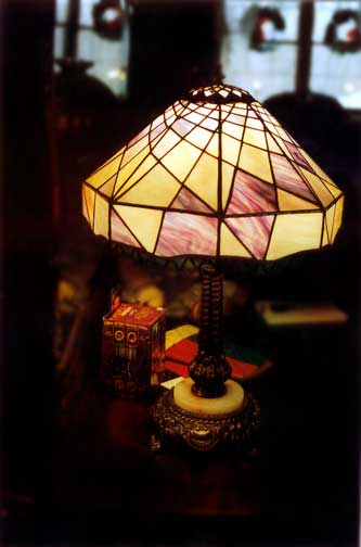 lamp.jpg