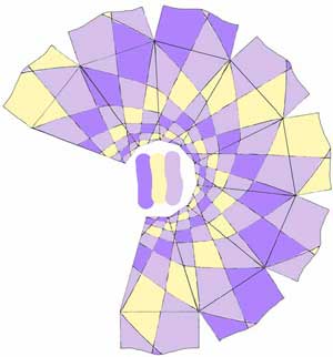 template-8-side-3-col.jpg