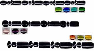 bead-map.jpg