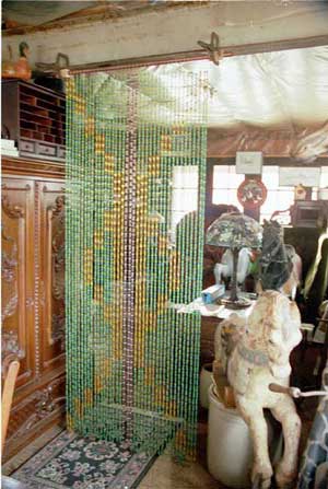 curtain.jpg