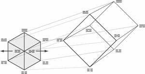 Cube-Projection.gif