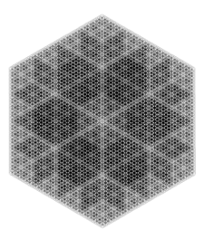 Flower of Metatron.gif