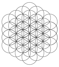 flower-of-life.gif