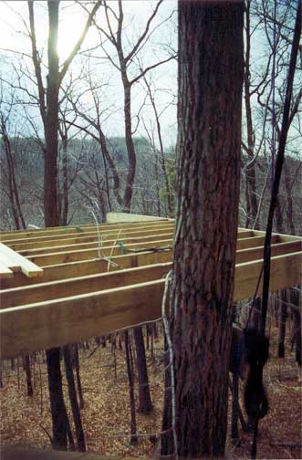from-deck.jpg
